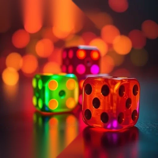 Vantagens exclusivas d34 bet para jogadores brasileiros - São Paulo, Rio, BH