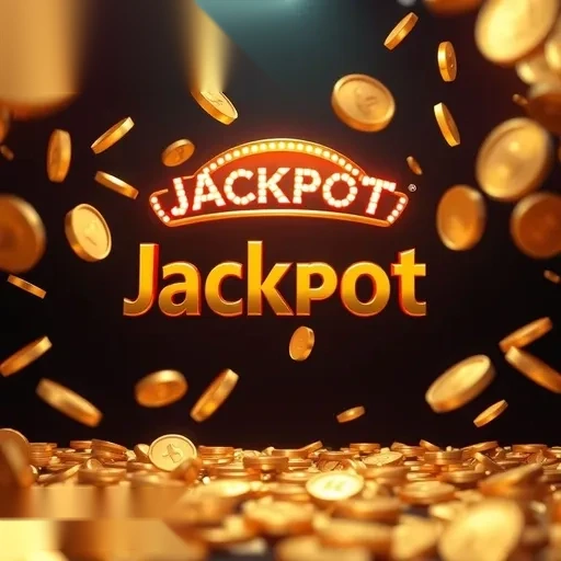 Estatísticas de bônus da d34 bet em São Paulo, Rio de Janeiro e Brasília