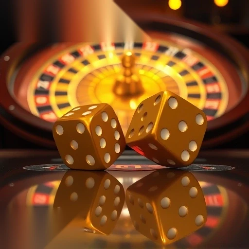 d34 bet bônus R$5.000 + 500 giros - Rollover 35x, prazo 30 dias, 38% taxa conversão