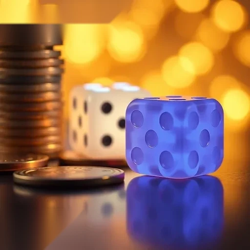 FAQ d34 bet Brasil - Perguntas frequentes sobre bônus, PIX, RTP, APP mobile e VIP