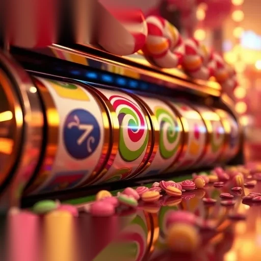 Catálogo d34 bet 3.100+ jogos - Pragmatic Play, Evolution, NetEnt