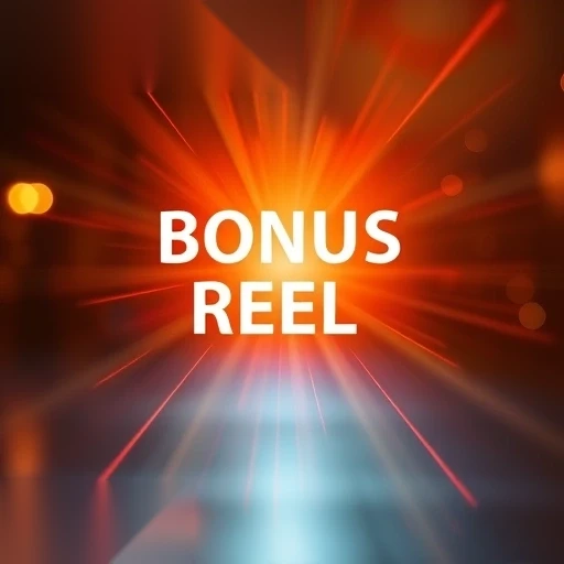 Grandes vencedores d34 bet de São Paulo, Rio de Janeiro, Belo Horizonte - Saques PIX confirmados