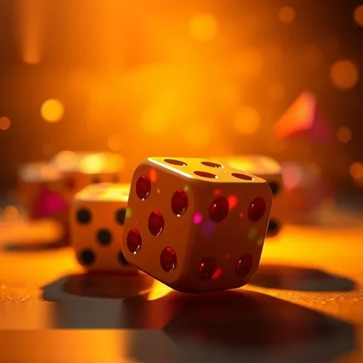 d34 bet APP mobile iOS Android - 187 mil downloads São Paulo Rio BH