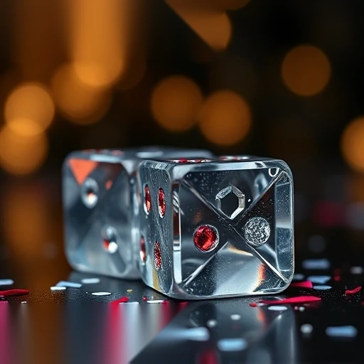 d34 bet PIX instantâneo Brasil - Depósito e saque em minutos 24/7