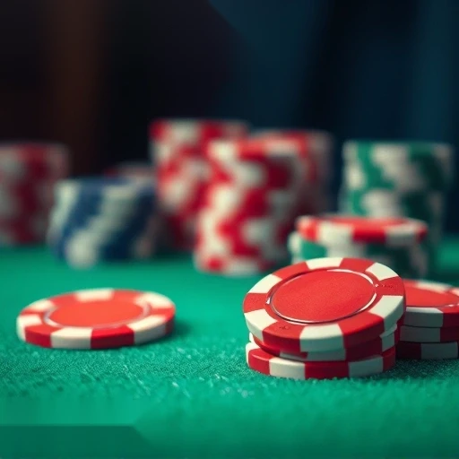 Jogo responsável d34 bet - Ferramentas de controle, limites, auto-exclusão, suporte CVV 188