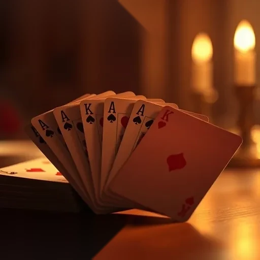 Tabela RTP verificado dos top 15 jogos mais populares d34 bet - Gates of Olympus, Fortune Tiger, Aviator