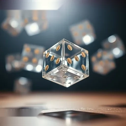 d34 bet segurança SSL 256-bit - Licença Curaçao, eCOGRA, GLI certificado