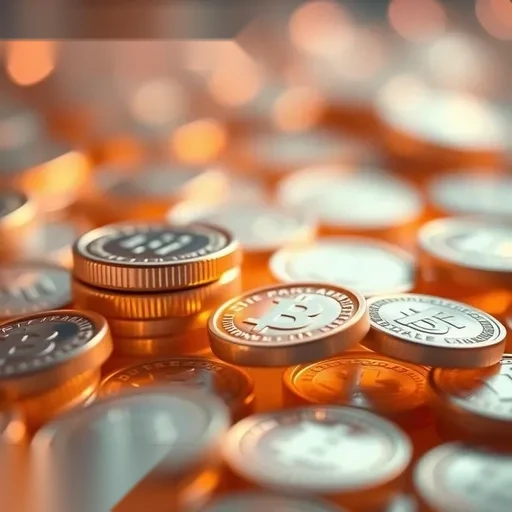 Estatísticas d34 bet 2025–2026 - 120 mil jogadores ativos, R$72.5M pagos, RTP 96.52%