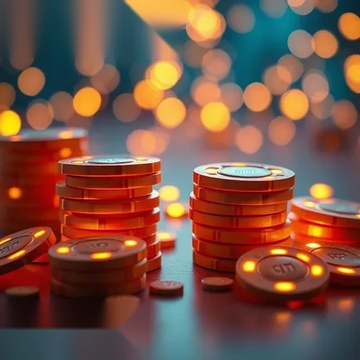 d34 bet suporte 24/7 português Brasil - 47 atendentes brasileiros chat ao vivo